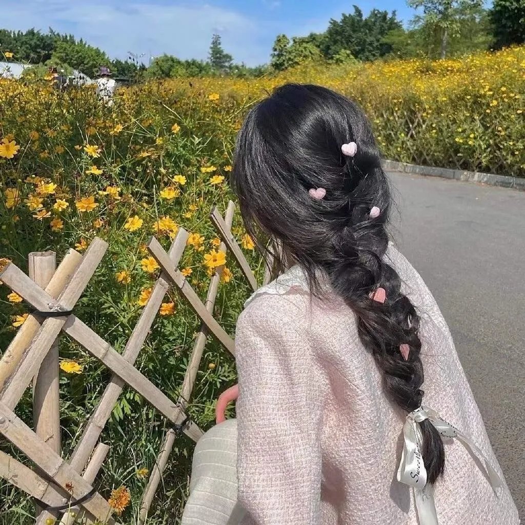三个鲁伯特
