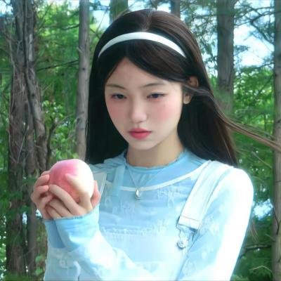脑海深处