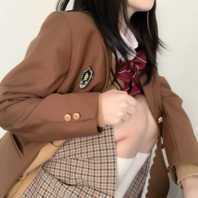 女孩们在那年夏天