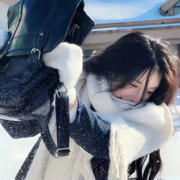 龙套王