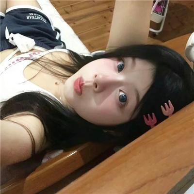 茶啊二中第一季