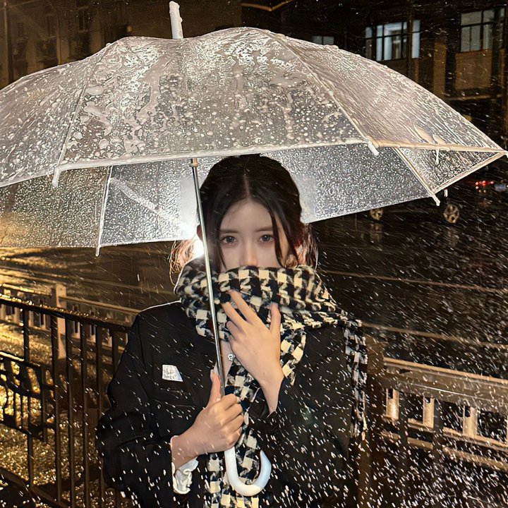 汗皂交香