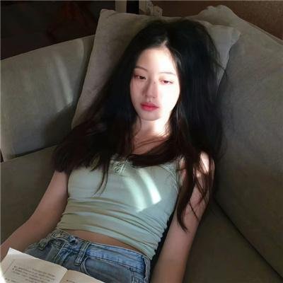 恐怖南瓜头