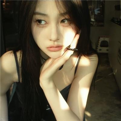 军火女王 第二季