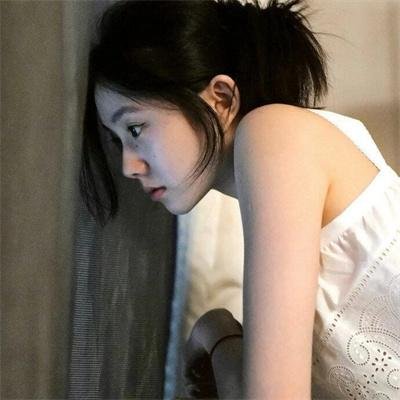 外语