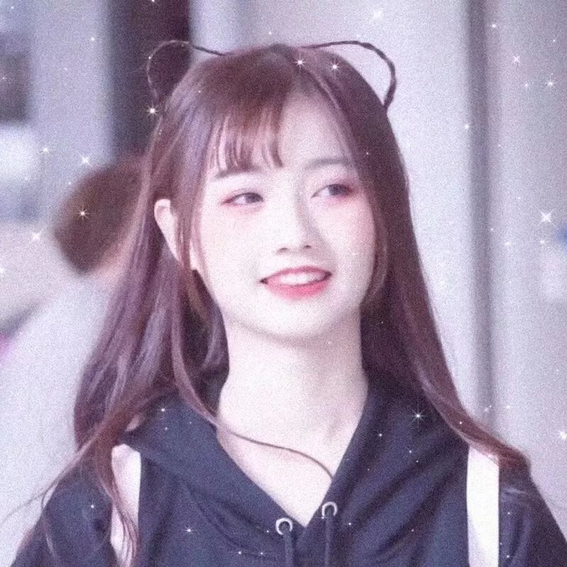 我记忆中的风琴