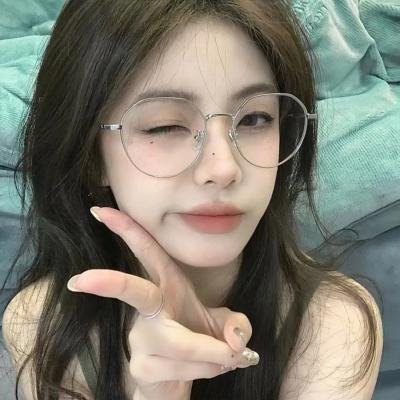 今晚开赞吧